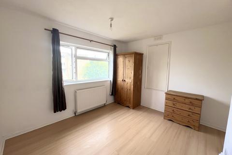 undefined, Poolemead Road, BATH