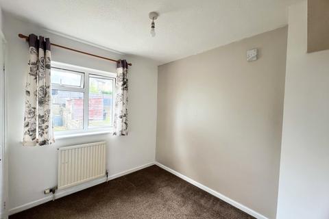 undefined, Poolemead Road, BATH