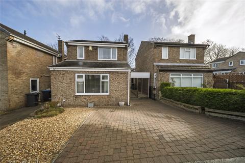 undefined, Coppice Hill, Esh Winning, Durham, DH7