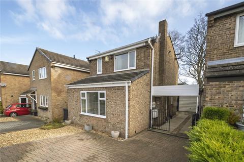 undefined, Coppice Hill, Esh Winning, Durham, DH7