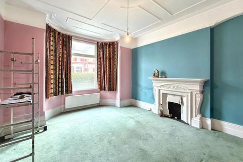 6 bedroom semi-detached house for sale, 42 Harlesden Gardens, Harlesden, London, NW10 4EX