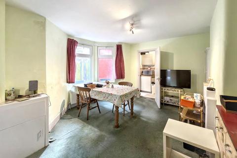 6 bedroom semi-detached house for sale, 42 Harlesden Gardens, Harlesden, London, NW10 4EX