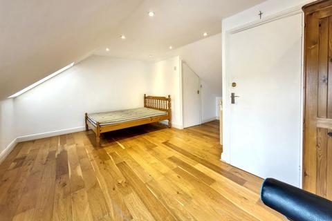 6 bedroom semi-detached house for sale, 42 Harlesden Gardens, Harlesden, London, NW10 4EX