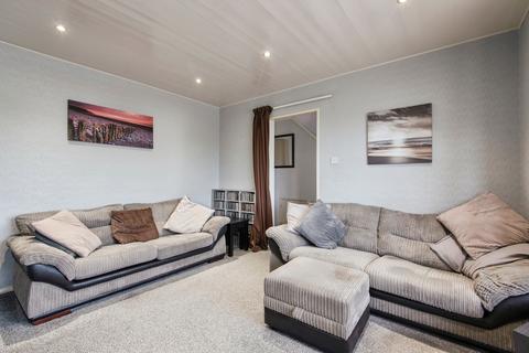 4 bedroom semi-detached house for sale, The Crescent, Stanford, Biggleswade, Bedfordshire, SG18