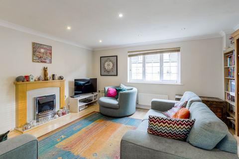 undefined, Dainty Grove, Northampton NN4