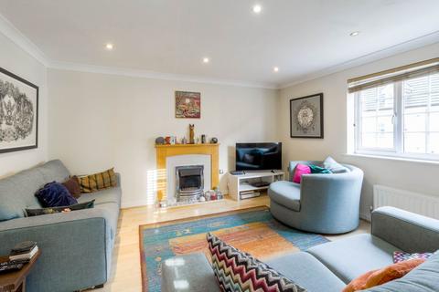 undefined, Dainty Grove, Northampton NN4