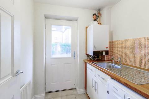 undefined, Dainty Grove, Northampton NN4