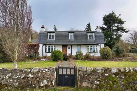 undefined, The Firs, Easter Galcantray, Cawdor, Nairn, IV12 5XS