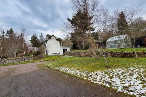 undefined, The Firs, Easter Galcantray, Cawdor, Nairn, IV12 5XS