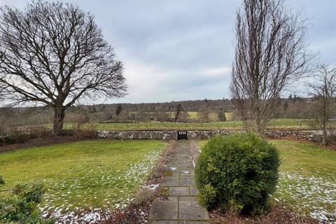 undefined, The Firs, Easter Galcantray, Cawdor, Nairn, IV12 5XS
