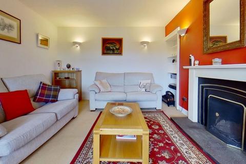 undefined, The Firs, Easter Galcantray, Cawdor, Nairn, IV12 5XS