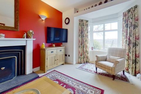 undefined, The Firs, Easter Galcantray, Cawdor, Nairn, IV12 5XS