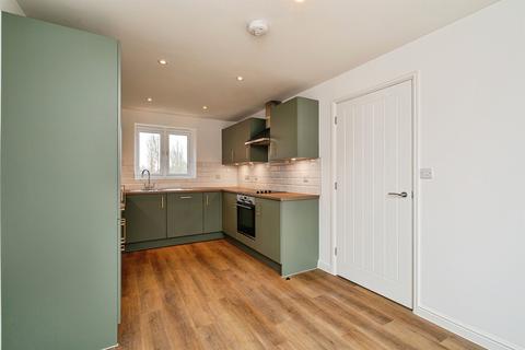 undefined, Eastwood, Bradwell, Great Yarmouth