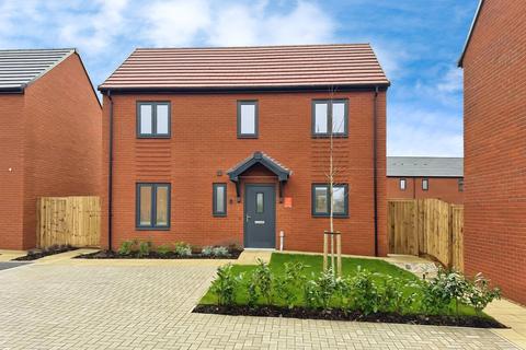 undefined, Eastwood, Bradwell, Great Yarmouth
