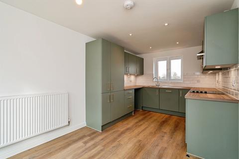 undefined, Eastwood, Bradwell, Great Yarmouth