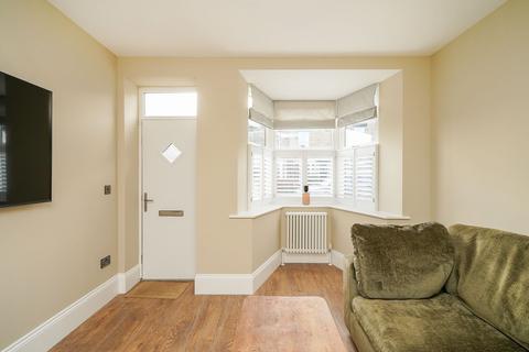 undefined, Bradley Street, Sheffield S10