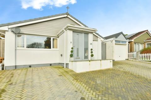 undefined, Hobbs Crescent, Saltash