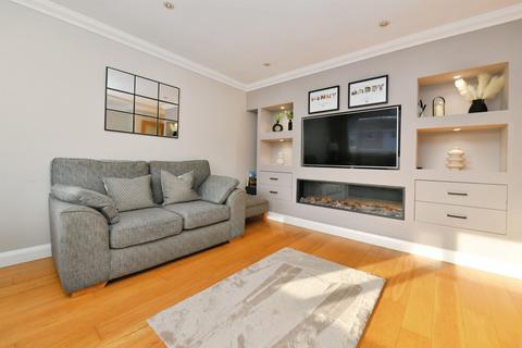 undefined, Hobbs Crescent, Saltash