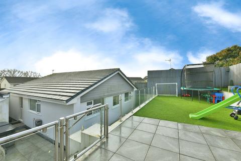 undefined, Hobbs Crescent, Saltash