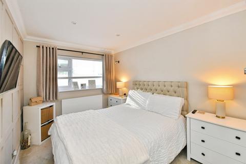 undefined, Hobbs Crescent, Saltash