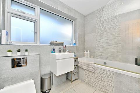 undefined, Hobbs Crescent, Saltash