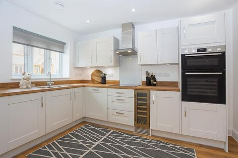 undefined, Broadgate Close, Northrepps, Cromer