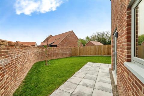 undefined, Broadgate Close, Northrepps, Cromer