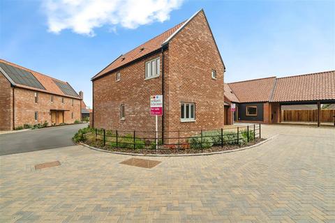 undefined, Broadgate Close, Northrepps, Cromer