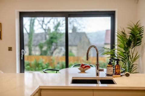 undefined, Hollin Way, Linthwaite HD7