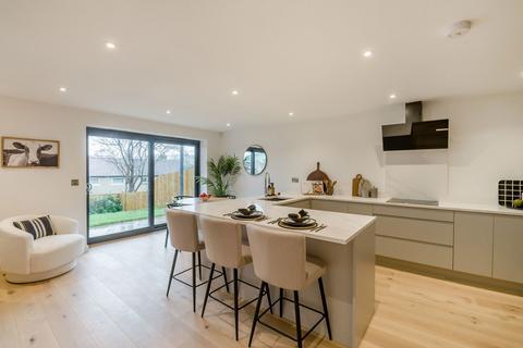 undefined, Hollin Way, Linthwaite HD7