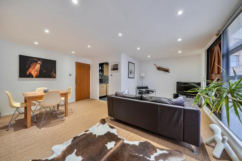 2 bedroom apartment for sale, Grange Road, London