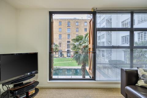 2 bedroom apartment for sale, Grange Road, London
