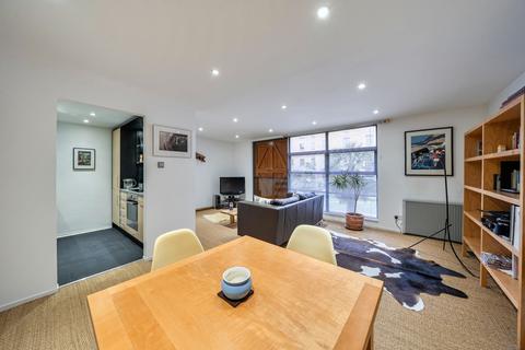 2 bedroom apartment for sale, Grange Road, London