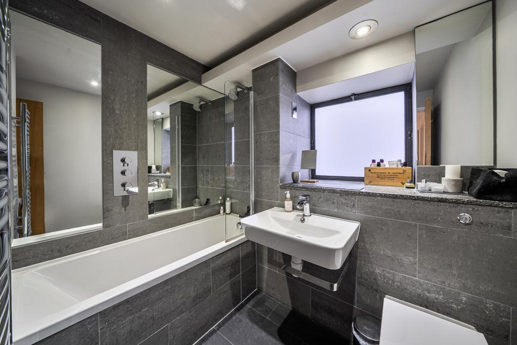 Bathoom