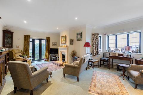undefined, Newlands Court, Stow on the Wold, Cheltenham, Gloucestershire GL54