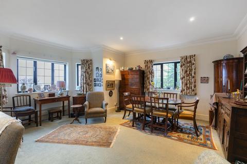 undefined, Newlands Court, Stow on the Wold, Cheltenham, Gloucestershire GL54