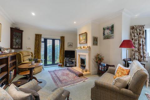 undefined, Newlands Court, Stow on the Wold, Cheltenham, Gloucestershire GL54