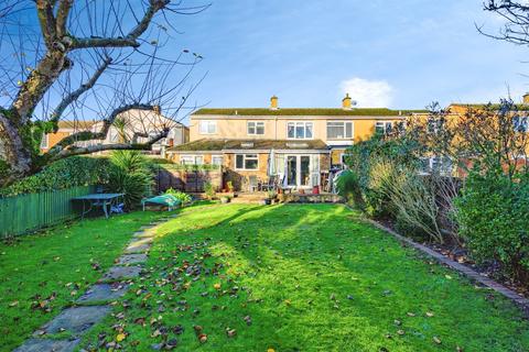 4 bedroom semi-detached house for sale, Chambersbury Lane, Hemel Hempstead