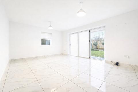 undefined, Clacton Road, Elmstead, Colchester