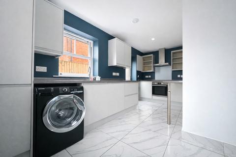 undefined, Clacton Road, Elmstead, Colchester