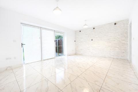 undefined, Clacton Road, Elmstead, Colchester