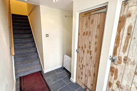 undefined, Green Lane, Ashington, Northumberland, NE63 8EQ