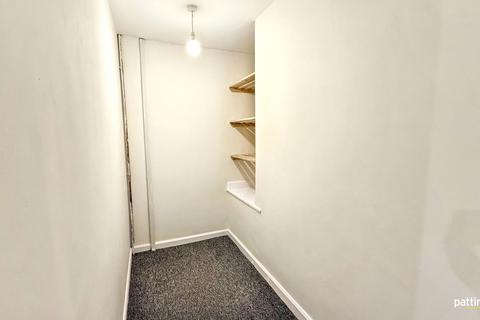 undefined, Green Lane, Ashington, Northumberland, NE63 8EQ