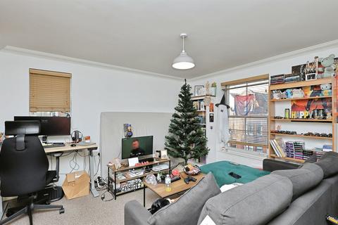 1 bedroom apartment for sale, Great Eastern Court, Norwich