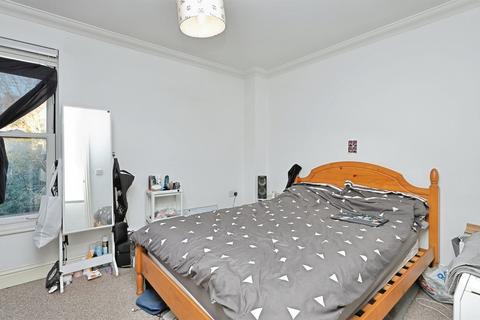 1 bedroom apartment for sale, Great Eastern Court, Norwich