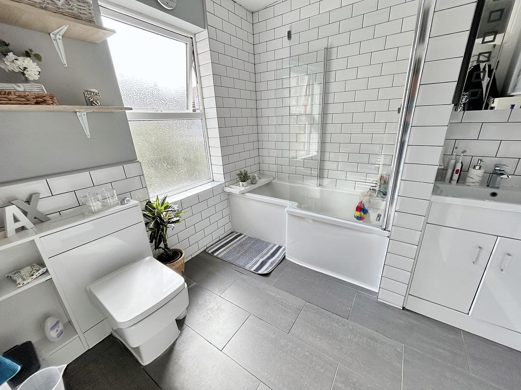 4 T202602230953.jpg