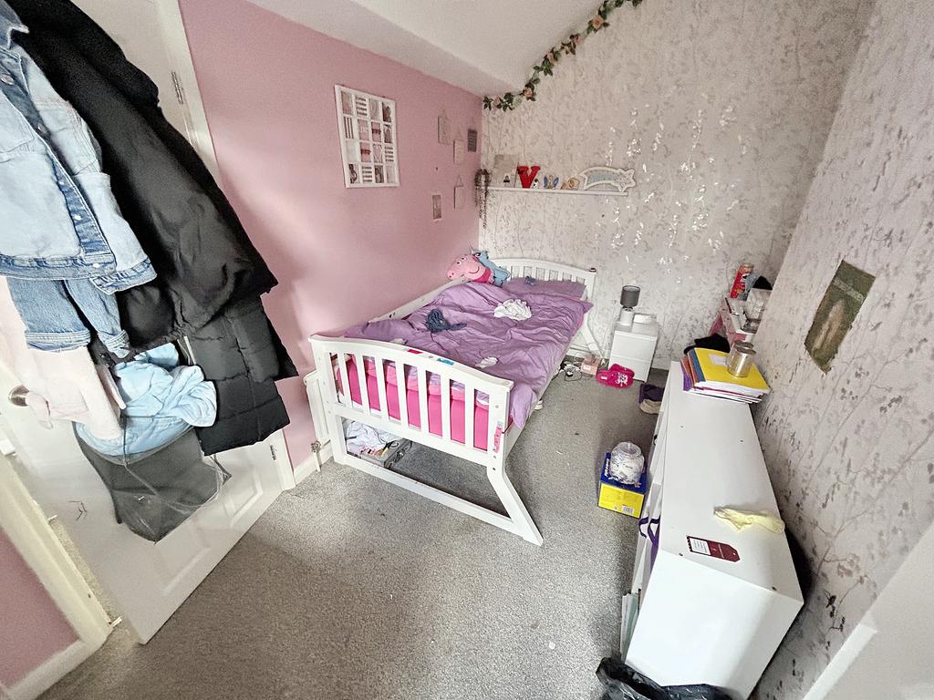 8 T202602230953.jpg