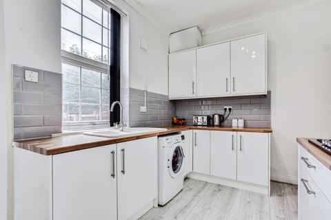 undefined, Whitehall Street, Wakefield