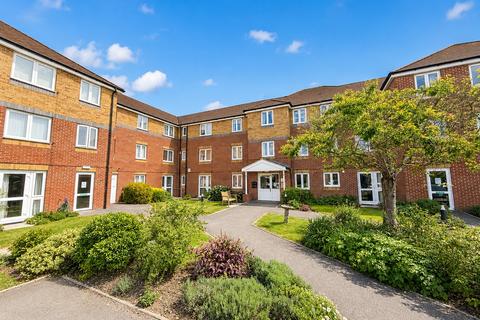 2 bedroom flat for sale, Canberra Court, GOSPORT