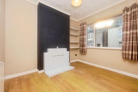 2 bedroom end of terrace house for sale, Grosvenor Road, PORTLAND